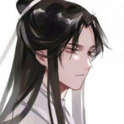 藏73盒药入境被查